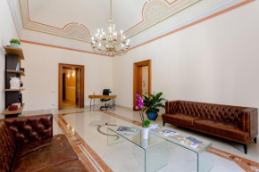 San Gaetano Luxury Apartment